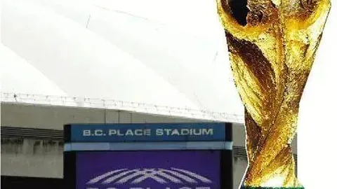 曼城官宣：N-able网络安全公司成官方合作伙伴