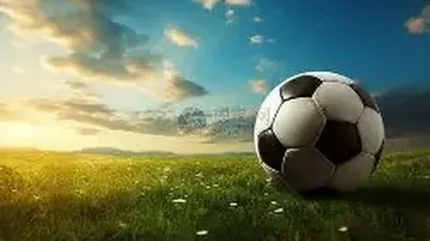 热血燃情之夜：谦逊无畏，2025.02.06