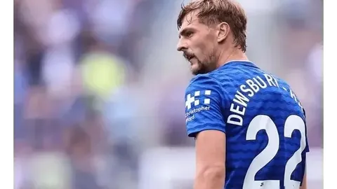 C罗国家队辉煌瞬间：200战辉煌，世界杯帽子戏法创历史！