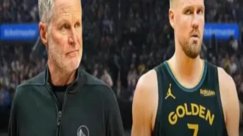 森林队点球决战胜伊普斯维奇队，闯入足总杯复赛舞台