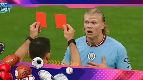 近期4胜4马刺主场挑战公牛美职男篮赛前瞻