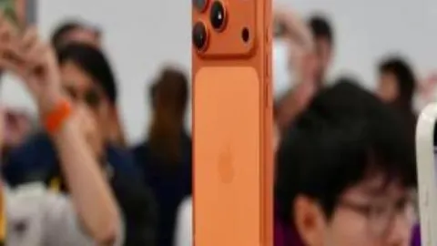 奥利塞德甲全面绽放，助攻、造势与突破犯规表现独步江湖