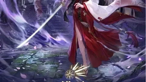 大乐透期号专家推荐：三外援需加强磨合，绍尔缺席影响分析