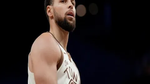 都灵体育：迈尼昂续约未定，米兰盯上里尔守门神舍瓦利耶