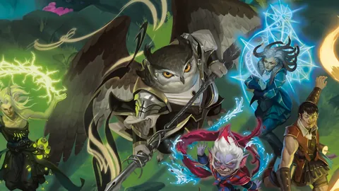 埃利奥特安德森：保级关键一分，专家质合分析助力大乐透期号推荐