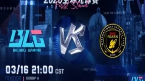 中国女足力压加拿大，制造良机，对手阵容非巅峰之态