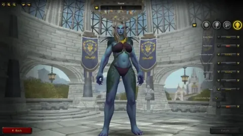 周末热那亚VS萨索洛：第7期专家质合推荐分析