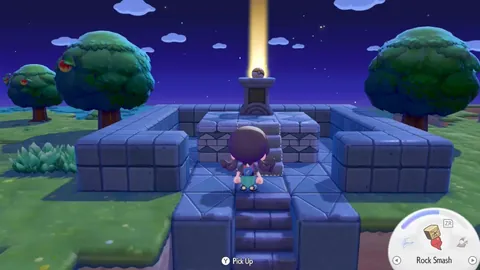 马刺对决开拓者：NBA数据预测及专家质合推荐