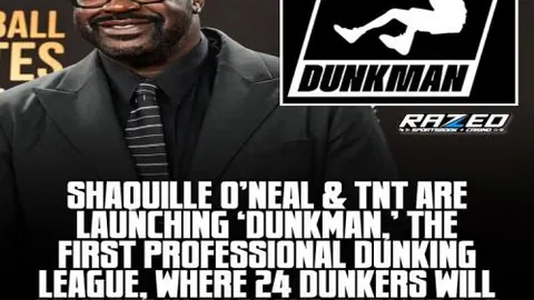 大乐透期号专家推荐：质合分析前区十码精准预测浙江vs控股