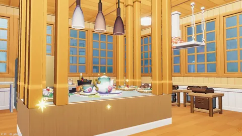 大乐透期号专家推荐：新世代攻势质合分析三场胜利回顾