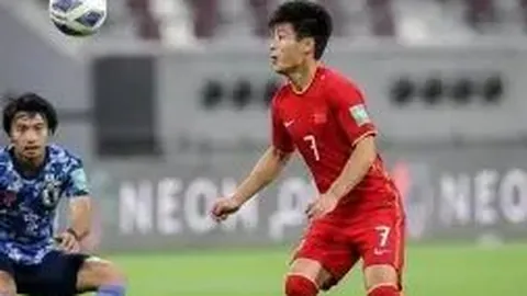 “2月25日NBA常规赛：森林狼迎战雷霆伤病情况公布”