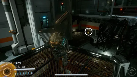 3月21日CBA常规赛：沪京巅峰对决，周琦精华时刻盘点