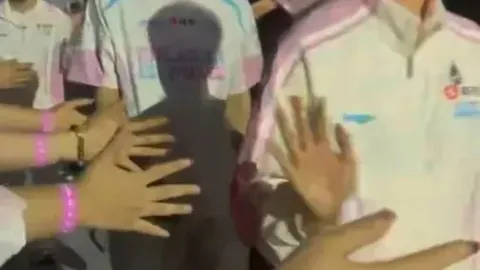 推荐 2026国际赛前瞻7m体育比分：匈牙利对芬兰周五赛事深度解析