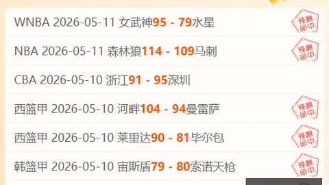 2026独家推荐每日，最值得信赖的1场焦点足球赛事