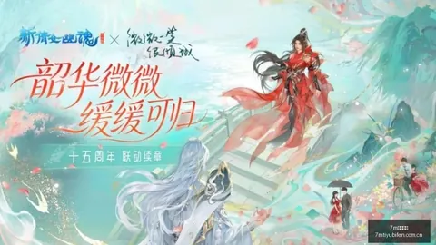 第四章深度评测：的精彩瞬间