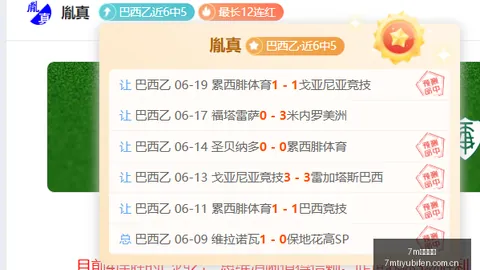 竞技巅峰7周连胜狂欢，招牌赛事的胜利密码