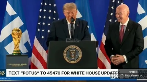2026独家连赢，赛事即时比分，9周赛事攻略，信心场次深度分析