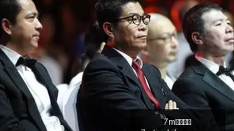 星新游《赛博朋克2077》评测，游戏体验大不同