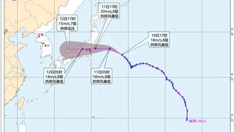 游戏手机6骁龙8，电竞潮流引领者