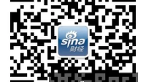 一嗨租车轮胎隐患体育赛事比分：西北自驾游家庭险些返程受阻